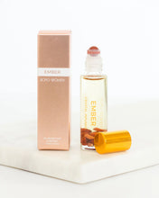 Load image into Gallery viewer, Bopo Women Perfume Roller Asst