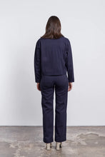Load image into Gallery viewer, Brocton Twill Jean