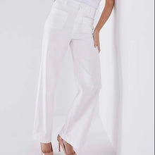 Load image into Gallery viewer, Brocton Twill Jean
