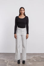 Load image into Gallery viewer, Brocton Twill Jean