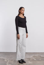 Load image into Gallery viewer, Brocton Twill Jean