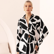 Load image into Gallery viewer, Cayenne Shirt