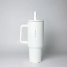Load image into Gallery viewer, 1.2 Litre Insulated Cleo Drink Bottle