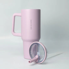 Load image into Gallery viewer, 1.2 Litre Insulated Cleo Drink Bottle