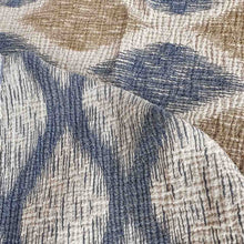 Load image into Gallery viewer, Diamonds Organic Towel