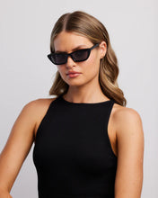 Load image into Gallery viewer, Dolce Vita - Black
