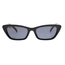 Load image into Gallery viewer, Dolce Vita - Black