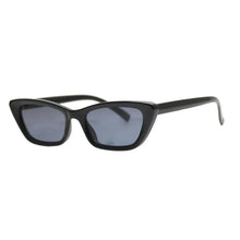 Load image into Gallery viewer, Dolce Vita - Black