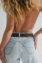 Load image into Gallery viewer, Rising Sun Belt