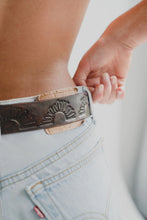 Load image into Gallery viewer, Rising Sun Belt