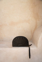 Load image into Gallery viewer, Soleil Clutch