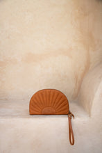 Load image into Gallery viewer, Soleil Clutch