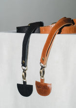 Load image into Gallery viewer, Leather Phone Strap
