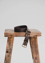 Load image into Gallery viewer, Rising Sun Belt