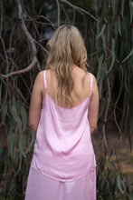 Load image into Gallery viewer, Luna Cami Top Gelato