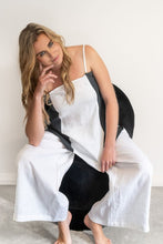 Load image into Gallery viewer, Indi Pant White