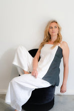 Load image into Gallery viewer, Indi Pant White