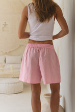Load image into Gallery viewer, Indi Shorts Gelato