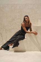 Load image into Gallery viewer, Indi Pant Driftwood