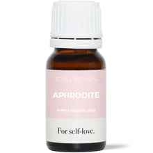 Load image into Gallery viewer, Aphrodite Diffuser Blend