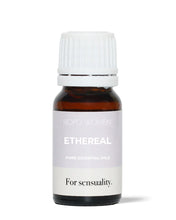 Load image into Gallery viewer, Ethereal Diffuser Blend