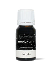 Load image into Gallery viewer, Moonchild Diffuser Blend Bopo Women
