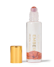 Load image into Gallery viewer, Bopo Women Perfume Roller Asst