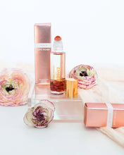 Load image into Gallery viewer, Bopo Women Perfume Roller Asst