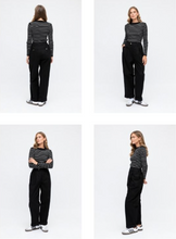 Load image into Gallery viewer, Essentials Pants