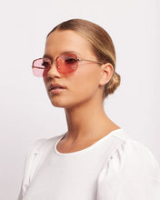 Load image into Gallery viewer, Faster Love Pink