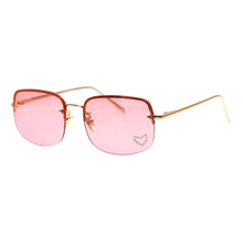 Load image into Gallery viewer, Faster Love Pink