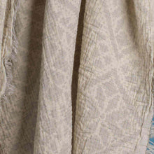 Load image into Gallery viewer, Ecstatic Double Organic Towel