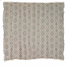 Load image into Gallery viewer, Ecstatic Double Organic Towel