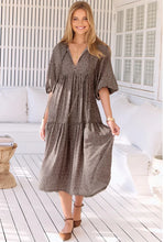 Load image into Gallery viewer, Winslet Palace Midi