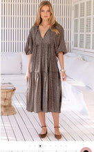 Load image into Gallery viewer, Winslet Palace Midi