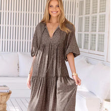 Load image into Gallery viewer, Winslet Palace Midi