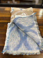 Load image into Gallery viewer, Diamonds Organic Towel