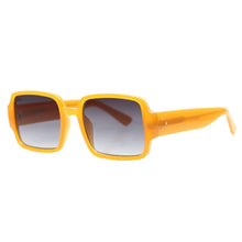 Load image into Gallery viewer, Groove Thang Mustard