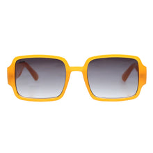 Load image into Gallery viewer, Groove Thang Mustard