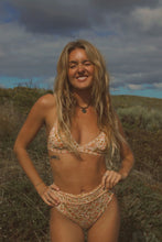 Load image into Gallery viewer, Goldie Bralette