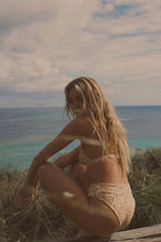 Load image into Gallery viewer, Goldie Bloomers