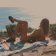 Load image into Gallery viewer, Goldie Tunic