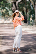 Load image into Gallery viewer, Harmony Pant Sandstone