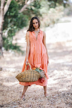 Load image into Gallery viewer, Avani Maxi Dress