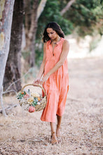 Load image into Gallery viewer, Avani Maxi Dress