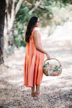 Load image into Gallery viewer, Avani Maxi Dress