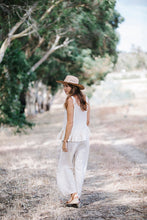 Load image into Gallery viewer, Harmony Pant Sandstone