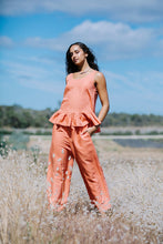 Load image into Gallery viewer, Harmony Pant Desert Flower