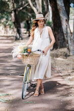 Load image into Gallery viewer, Avani Maxi Dress
