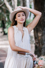 Load image into Gallery viewer, Avani Maxi Dress
